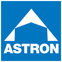 Astron